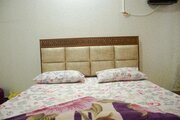 واحد دوخواب واحد 9 در طبقه اول ویلای محمودآباد
