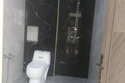 آپارتمان استخردار دوخواب طبقه اول دره جیر در لاهیجان