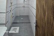 ویلا دوبلکس 3 خواب استخردار مبله در محمدشهر