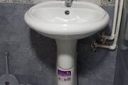 خانه ویلایی دو خواب مبله آتنا در ماسال