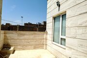 آپارتمان مبله دوخواب عمار در یزد