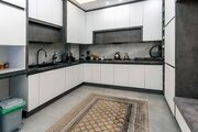 ویلا دوبلکس استخردار مبله سه خواب بهاران در رامسر