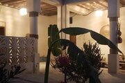 اتاق دریا اقامتگاه بوم‌گردی در قشم