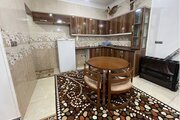 ویلا دو خواب نیاز در ساری