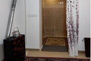 واحد طبقه همکف ویلا در لنگرود