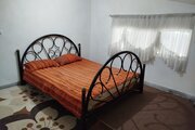 باغ ویلا دوبلکس استخردار دوخواب مبله در کردان