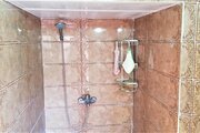 اتاق دراقامتگاه بومگردی در طبس