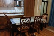 آپارتمان مبله دو خواب در رشت