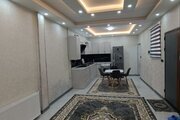 ویلا مبله تکخواب سینا در رشت