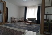 واحد مبله دوخواب طبقه دوم ویلا امپراطور در شفت