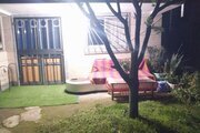 سوئیت مبله 60 متری چاله سرا در ماسال