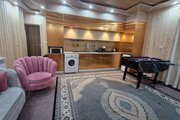 خانه ویلایی دو خواب مبله در بندرانزلی