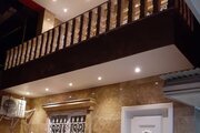 ویلا دوبلکس استخردار سه خواب در محمودآباد