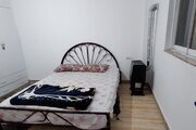 ویلا دربست دوخواب دلیلی در سیاهکل
