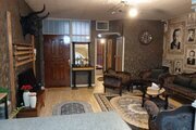 آپارتمان مبله تک خواب طبقه دوم در نارمک