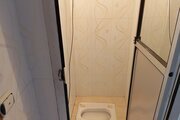 ویلا باغ تک خواب گلبرگ در ارسنجان