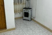 واحد مبله دوخواب در طبقه اول ویلا در فومن