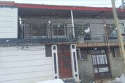 آپارتمان تکخواب در کوهرنگ