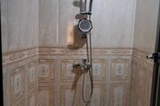 کلبه تکخواب هیراد در ماسال