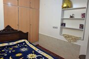 آپارتمان مبله تک خواب در مرودشت