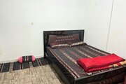 آپارتمان مبله تکخواب شمیم در رشت