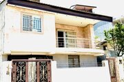 ویلا دوبلکس جکوزی دار دو خواب درسوادکوه