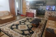 ویلا مبله دو خواب سرزمین مادری در شیرگاه