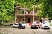واحدسه خواب در طبقه دوم ویلاجنگلی گیجاو اسالم