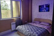 ویلا استخردار هادی در بندر انزلی