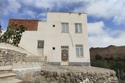 آپارتمان مبله تکخواب کوهستانی در نمین