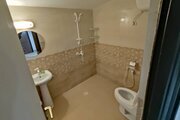 آپارتمان مبله تک خواب در کیش