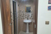 اتاق 1مستر در اقامتگاه بومگردی یزد