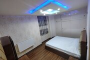 ویلای سه خواب استخردار مالا در بندرانزلی