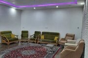 ویلا استخردار سه خواب شاهنامه 17 در مشهد