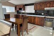 واحد تکخواب مبله طبقه اول ویلا در نشتارود