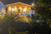 ویلا دوخوابه در زیرآب مازندران