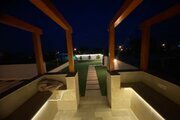 ویلا دوبلکس استخردار دو خواب در ساری