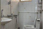 ویلا مبله تکخواب قدوسی در شیراز
