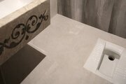 اتاق دو خواب کانکت 4 نفره در هتل مشهد