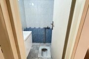 آپارتمان مبله تکخواب در ستاری