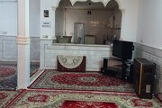آپارتمان مبله دوخواب فواد در کاشان