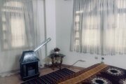 آپارتمان مبله تکخواب نفس در نواب