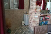 اتاق 55متری (2) در اقامتگاه بومگردی در بروجن