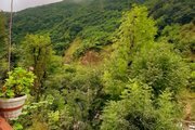 ویلا تکخواب در ماسوله
