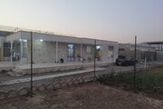 ویلا دوخواب هستی در نظر آباد