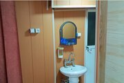 ویلا تک خواب در ماسال