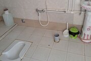 واحد طبقه همکف ویلا در زیرآب