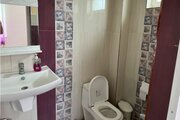 ویلا دوبلکس سه خواب پارادایس 1 در رشت