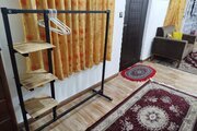 ویلا دو خواب فیروزی در رشت