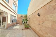 آپارتمان تک خواب رضا در اصفهان